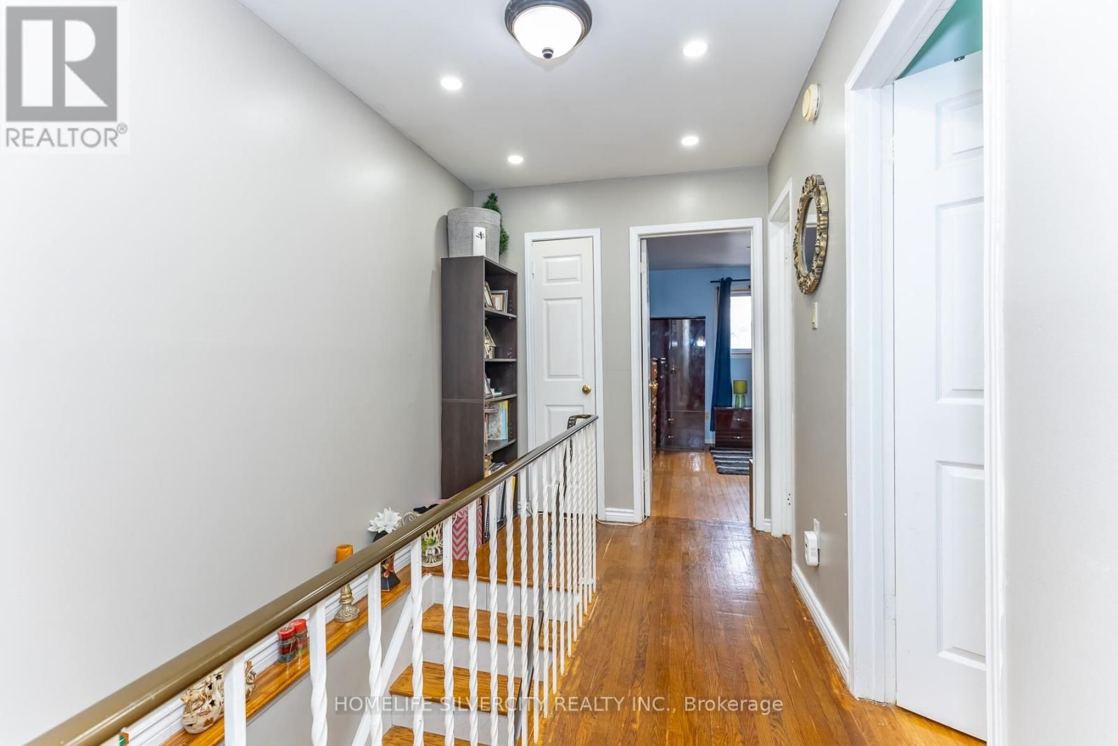 24 - 3860 MORNING STAR DRIVE Image 23