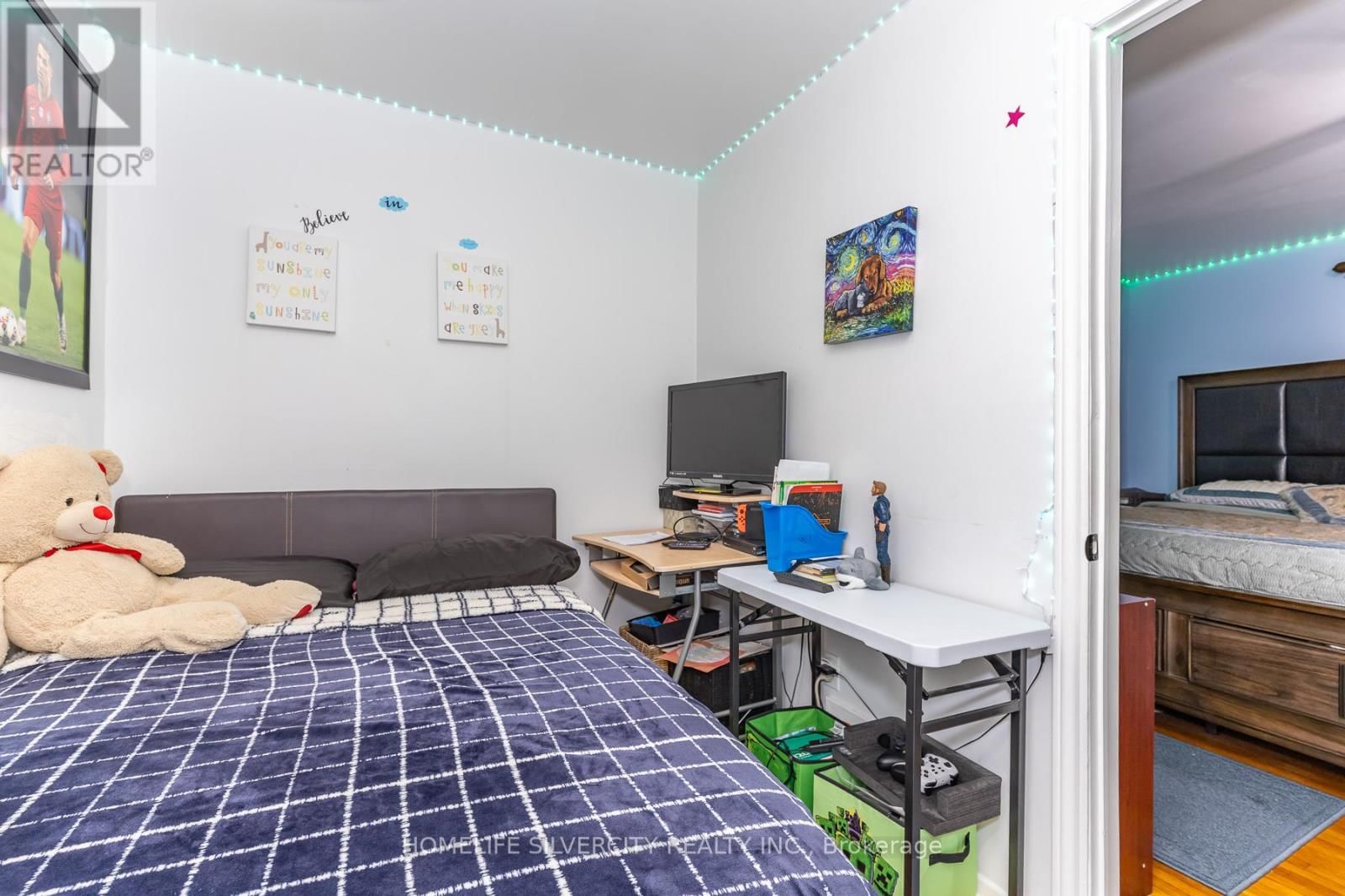 24 - 3860 MORNING STAR DRIVE Image 28