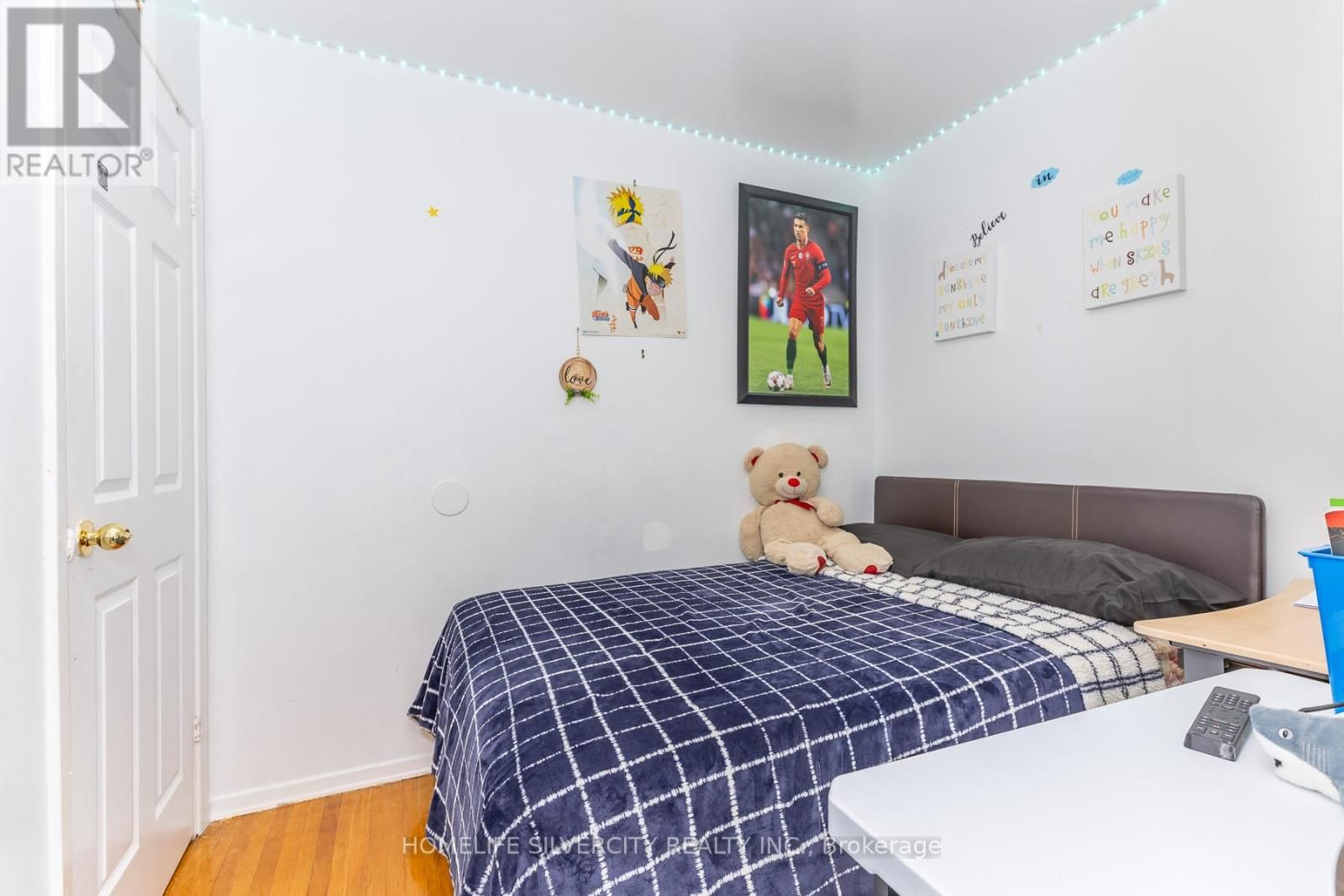 24 - 3860 MORNING STAR DRIVE Image 29