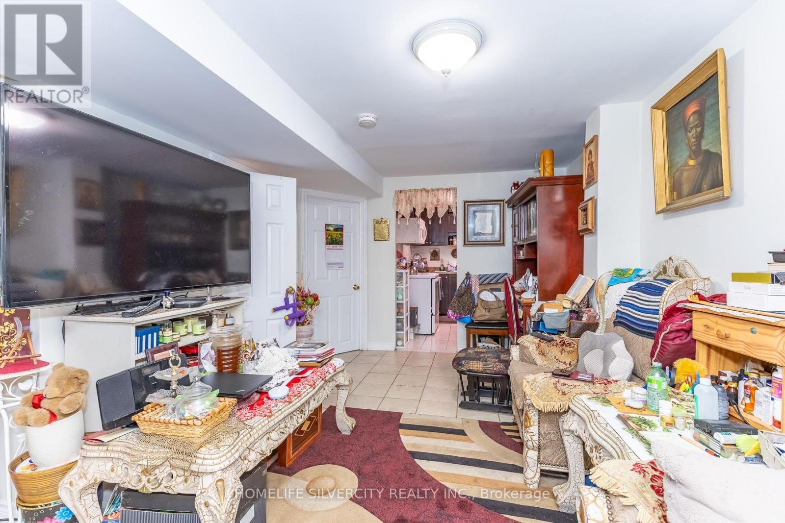 24 - 3860 MORNING STAR DRIVE Image 39