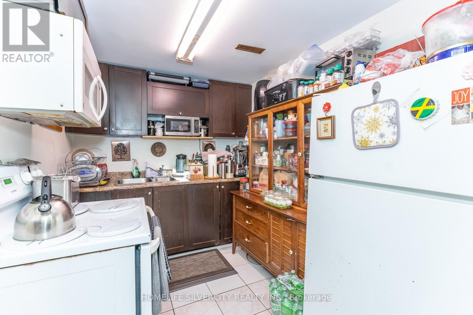 24 - 3860 MORNING STAR DRIVE Image 42