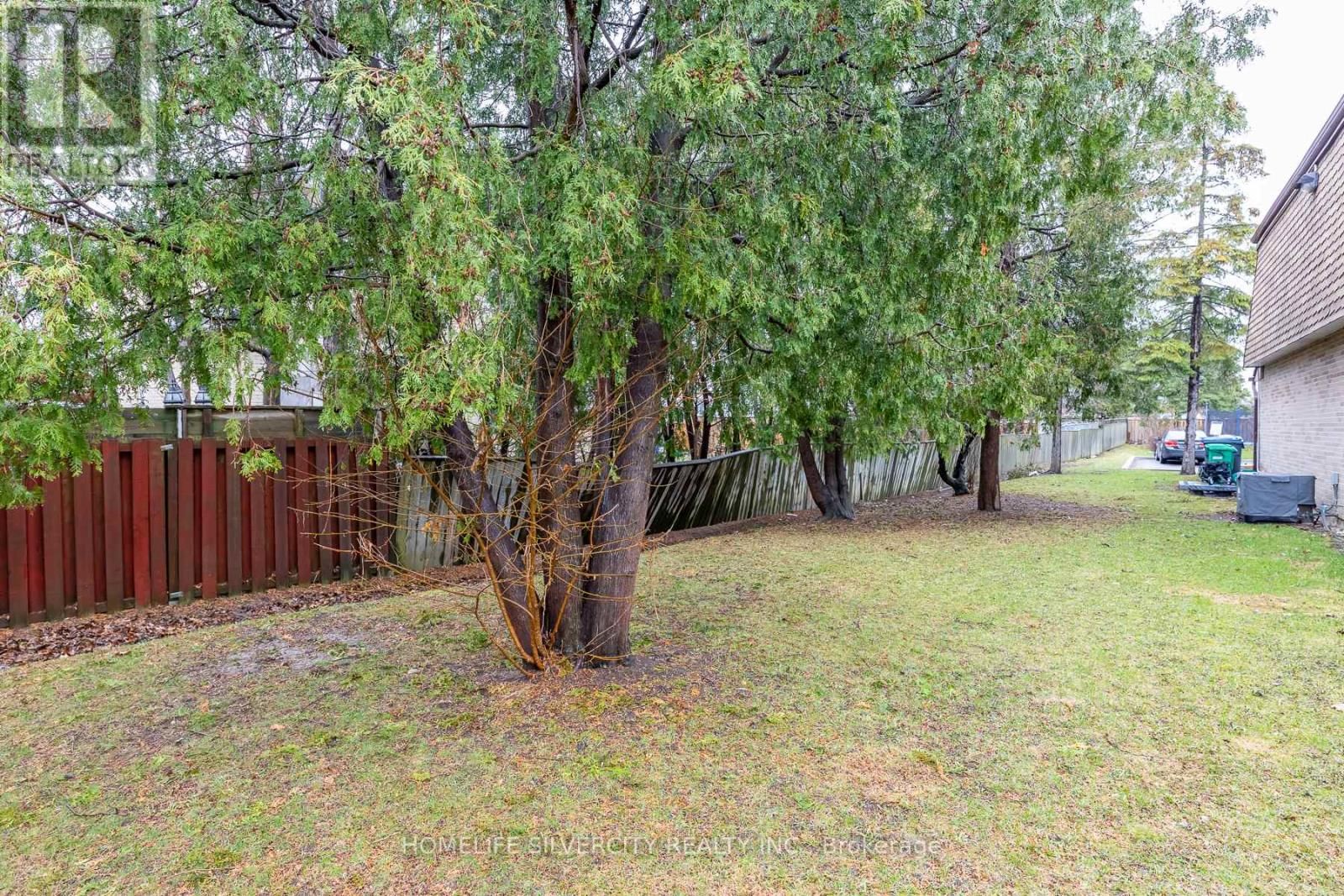 24 - 3860 MORNING STAR DRIVE Image 48