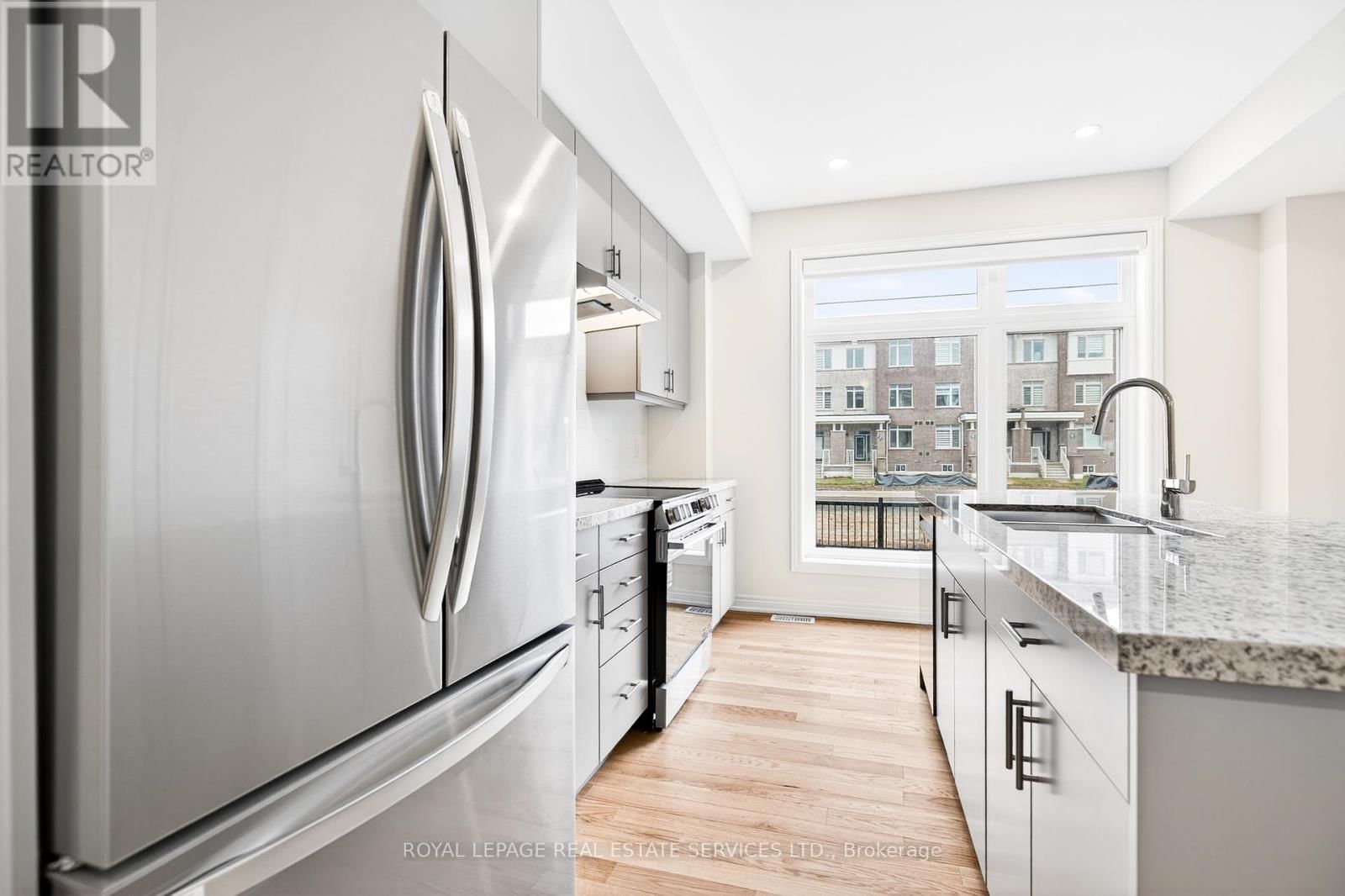 Unit 2 - 3207 SIXTH LINE Image 12