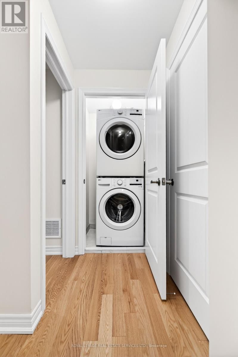 Unit 2 - 3207 SIXTH LINE Image 30