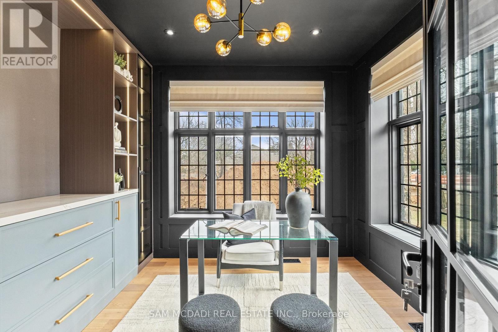 977 UNSWORTH AVENUE Image 10