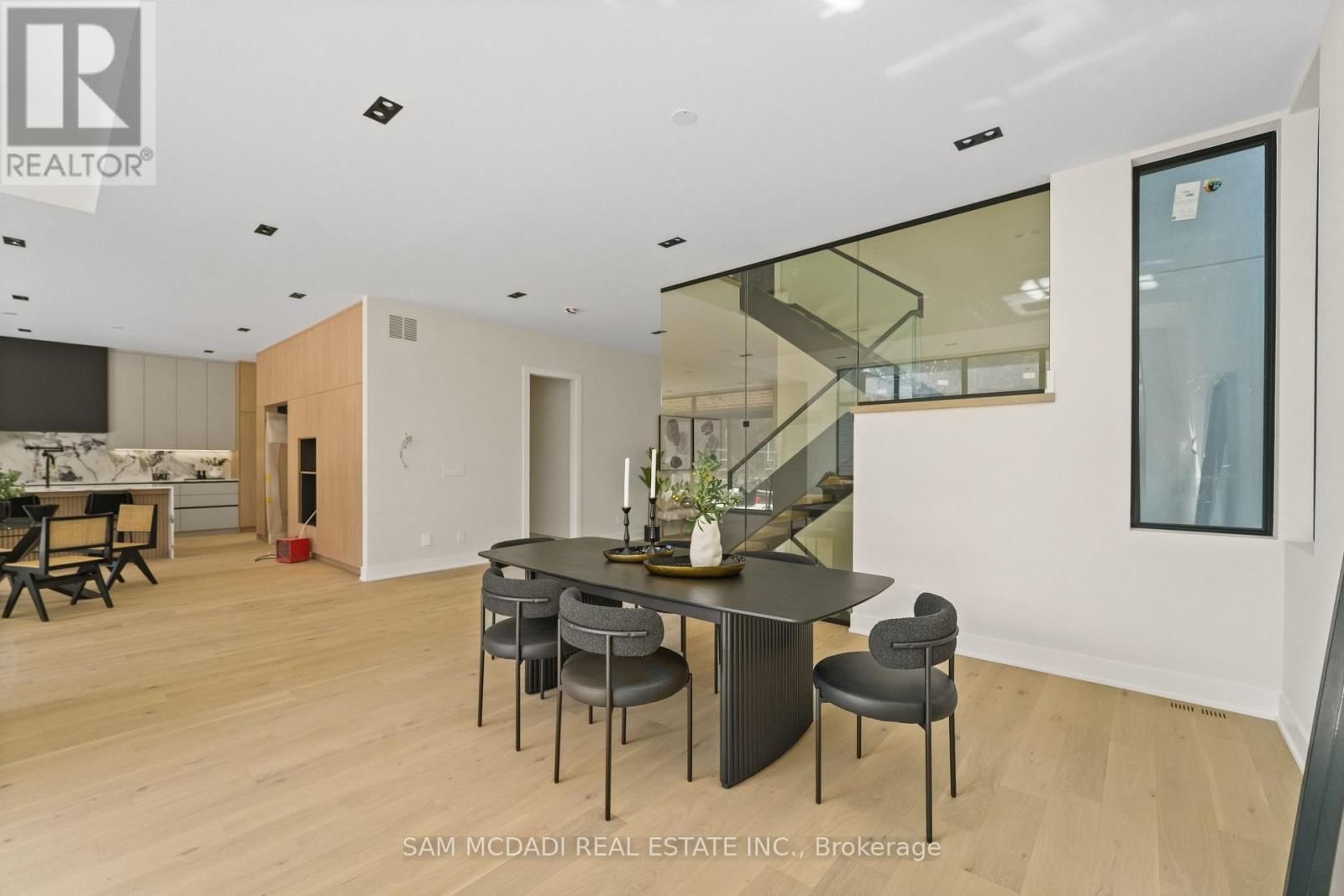 362 MEADOW WOOD LANE Image 10