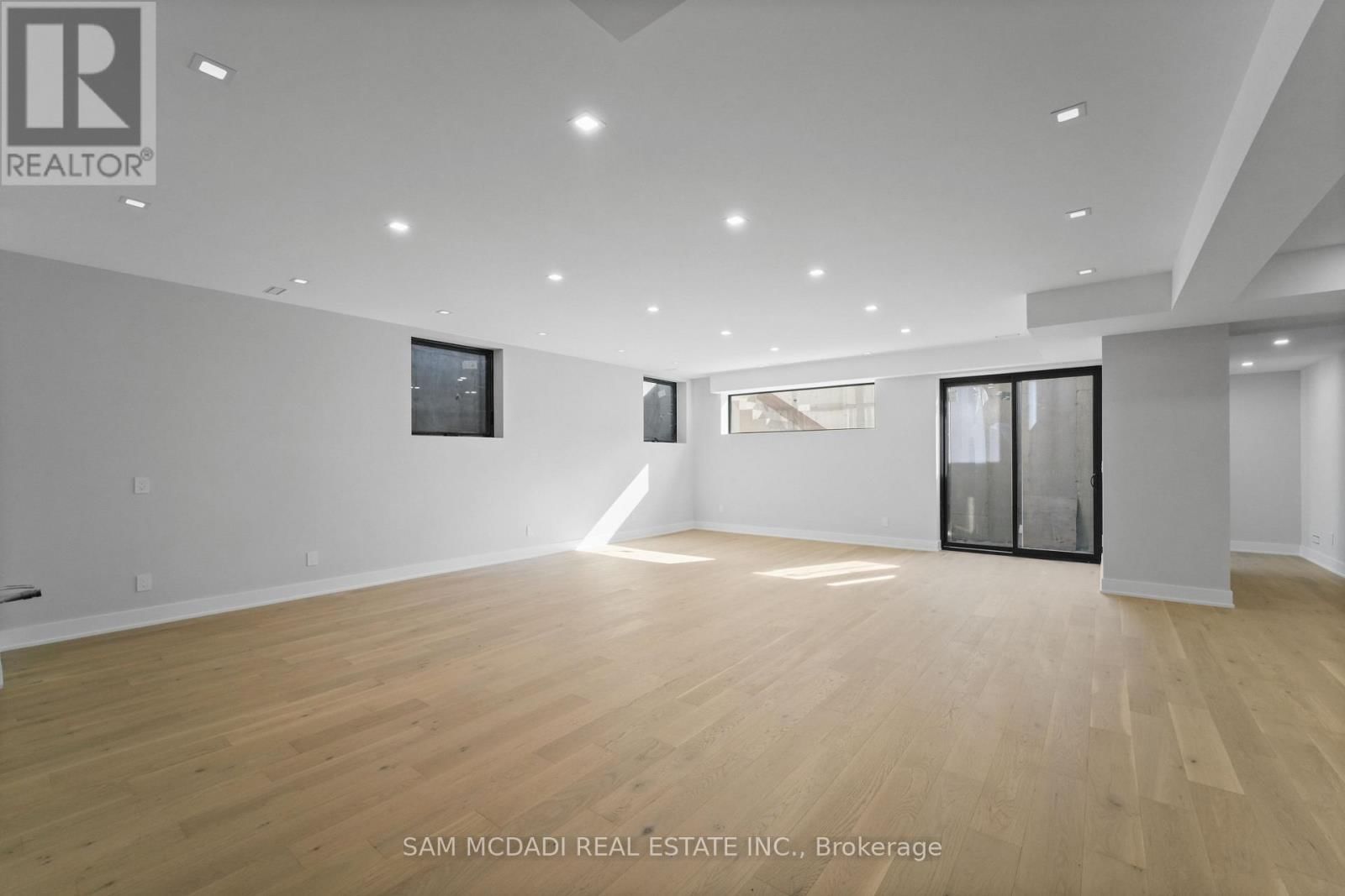 362 MEADOW WOOD LANE Image 37