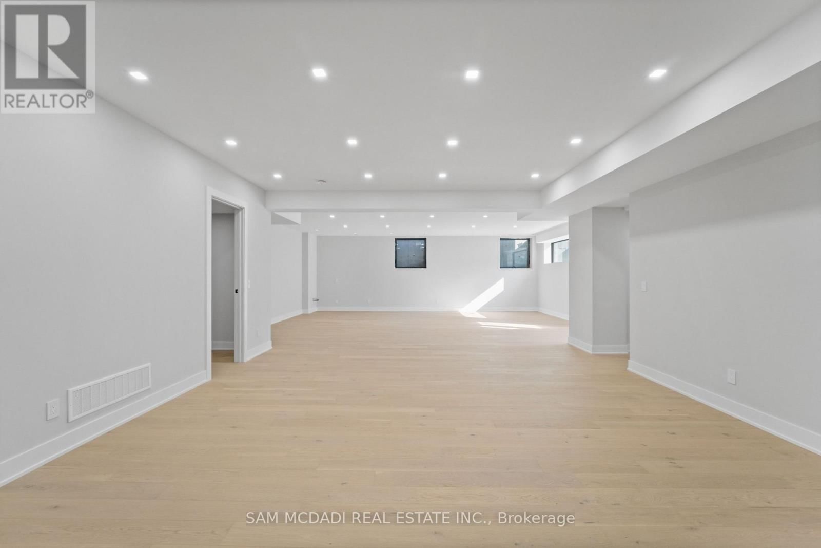 362 MEADOW WOOD LANE Image 41