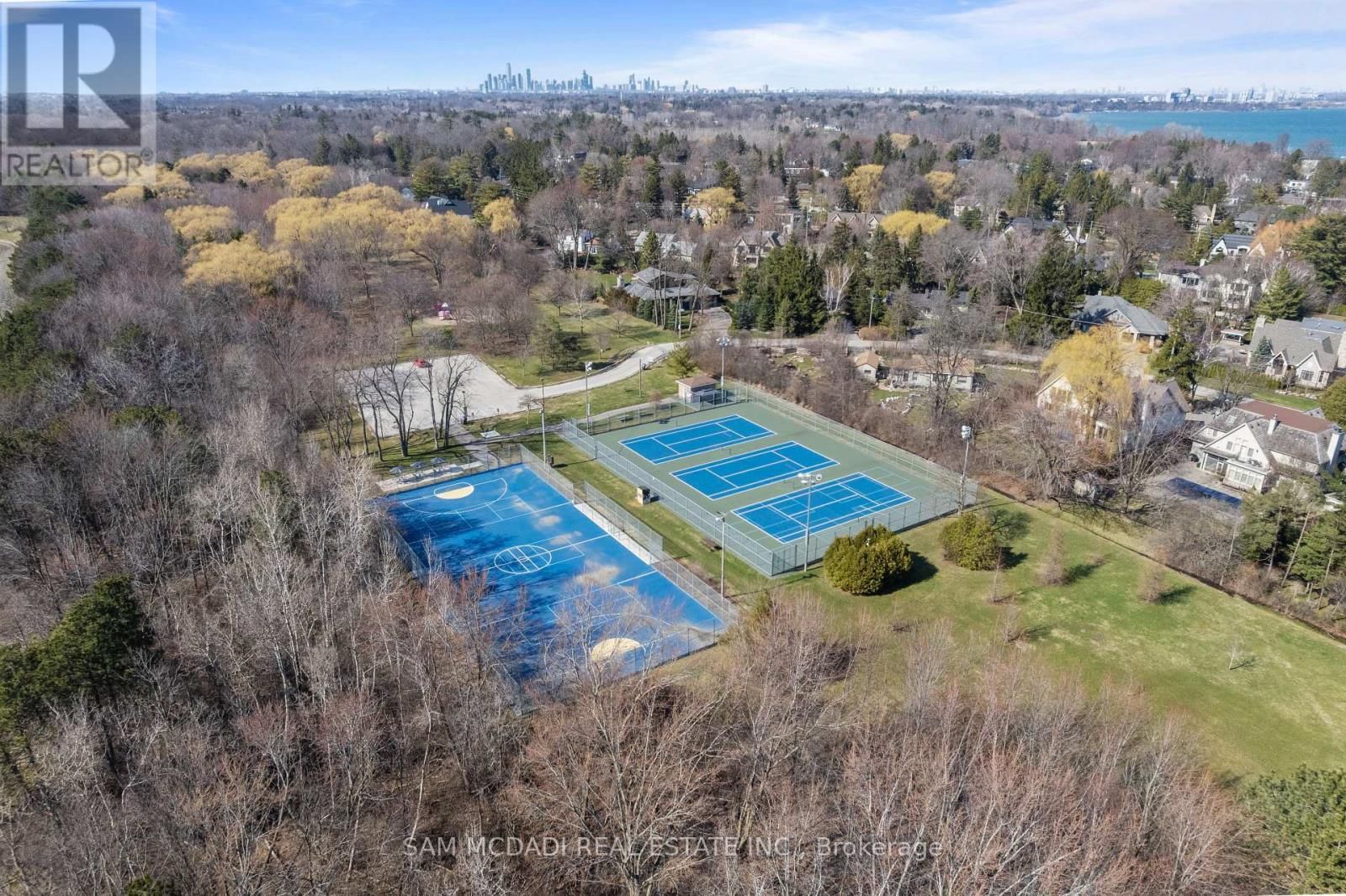 362 MEADOW WOOD LANE Image 48