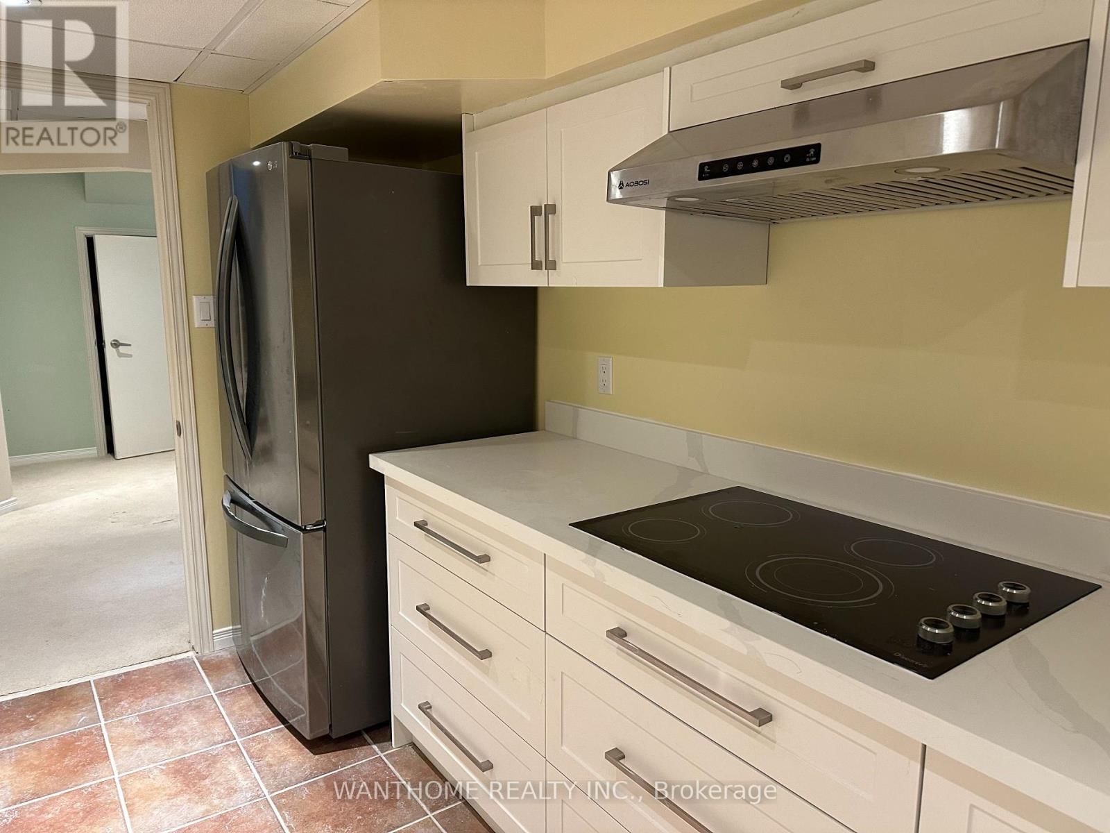 Basement - 5533 LOONLAKE AVENUE Image 7