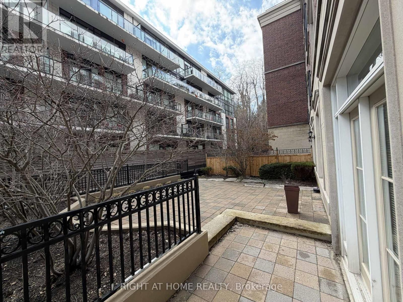 309 - 60 ANN STREET Image 10