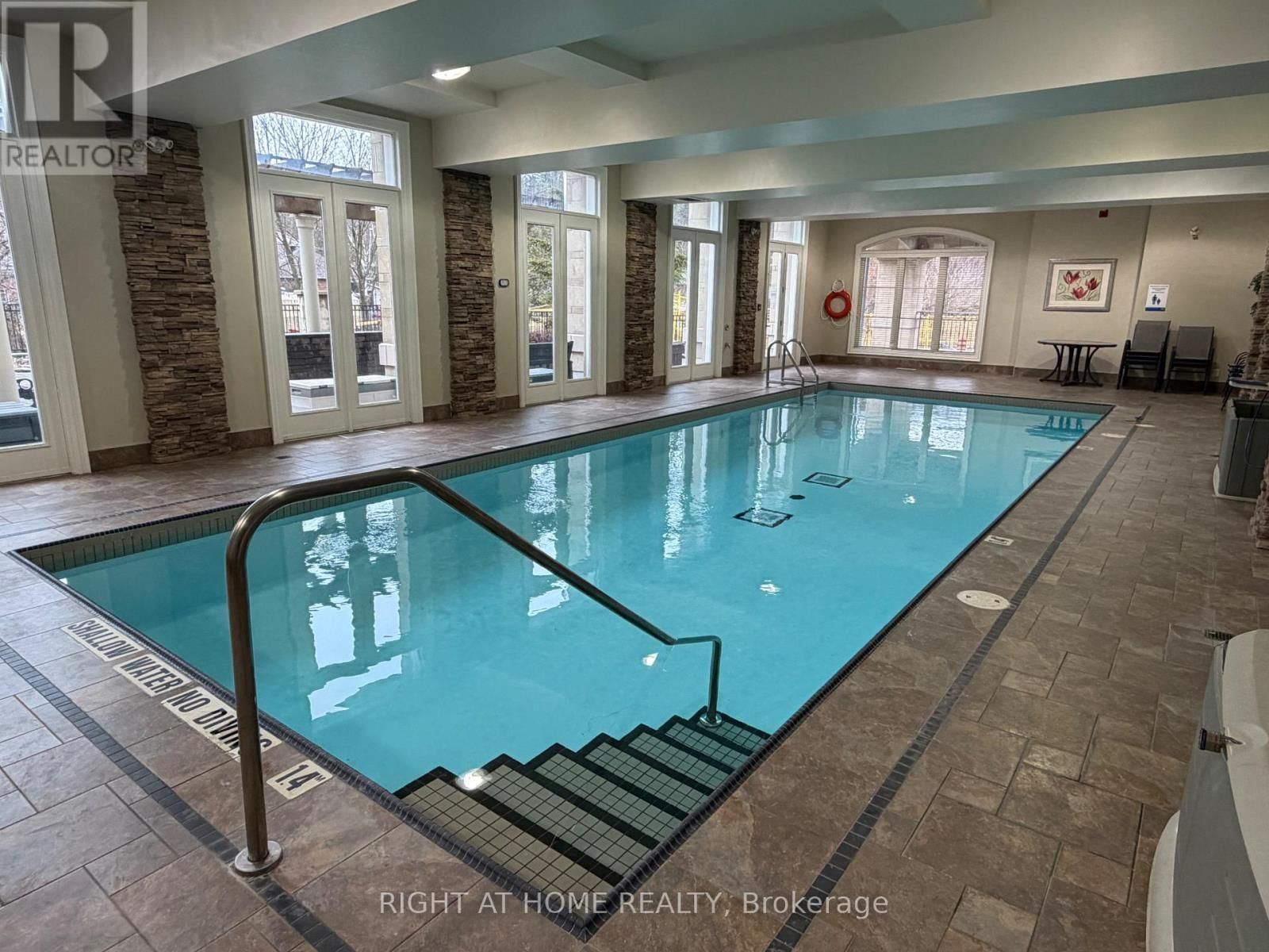 309 - 60 ANN STREET Image 31