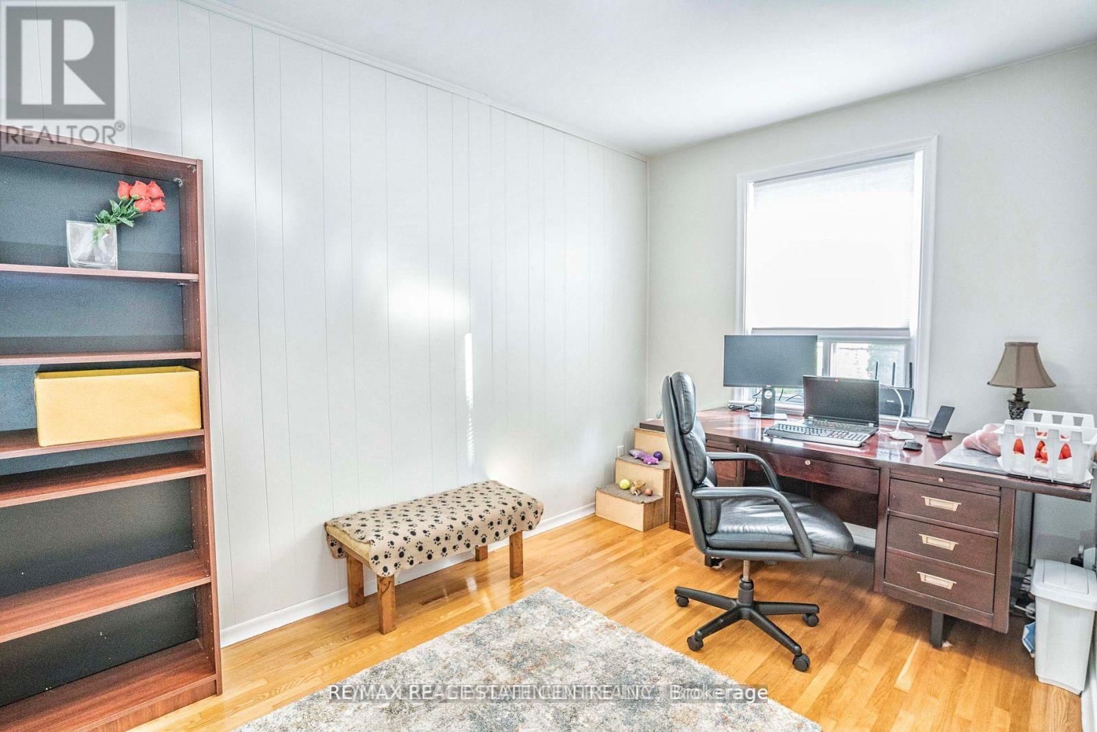 (Upper) - 37 EDGEMONT DRIVE Image 7