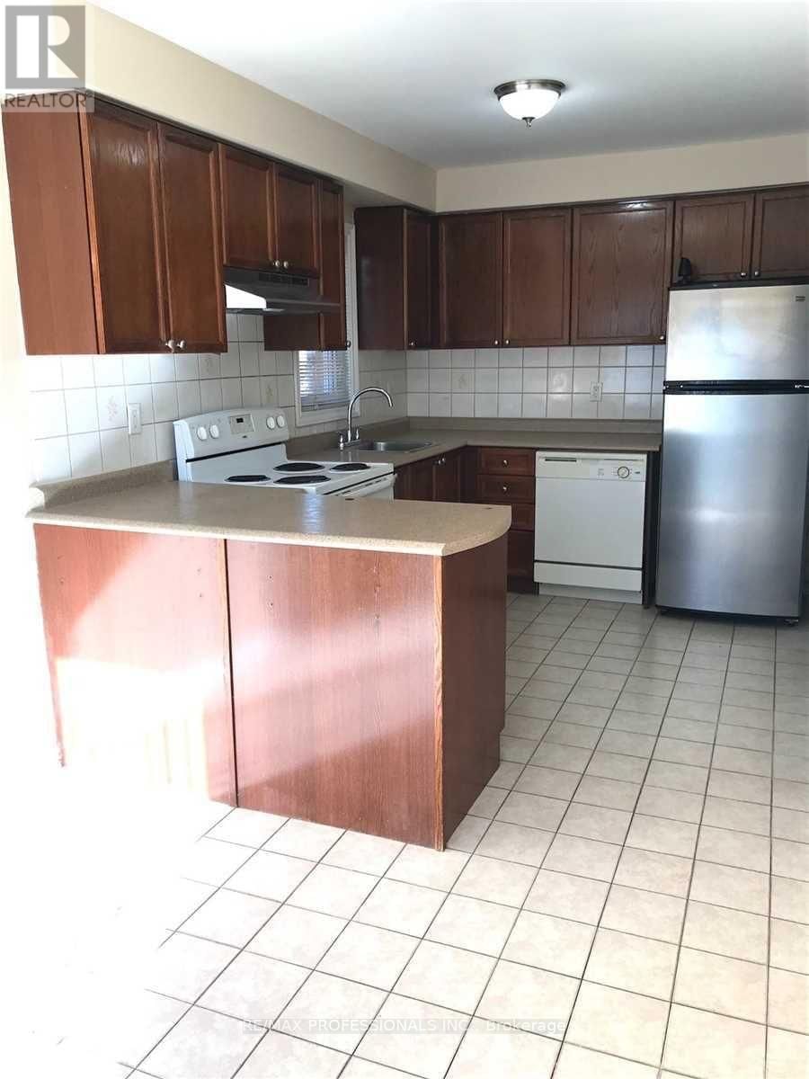 110 SPRINGVIEW DRIVE Image 6