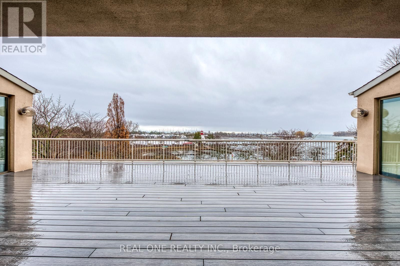 1005 - 2267 LAKE SHORE BOULEVARD WEST Image 25