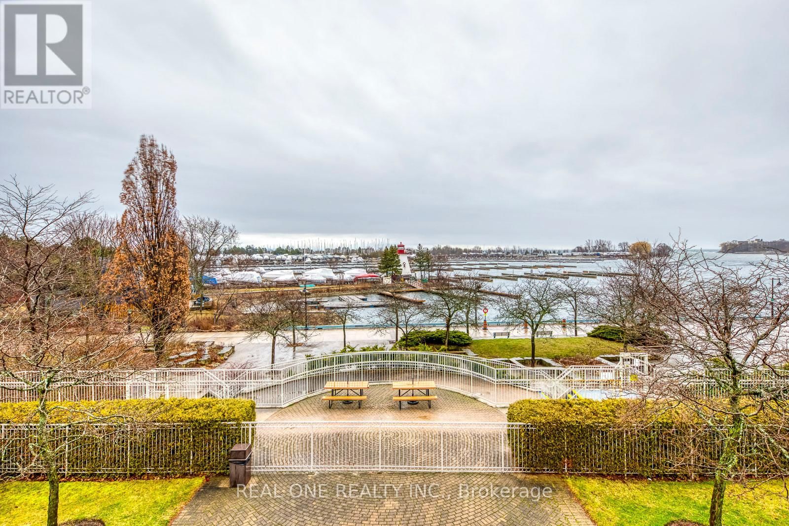 1005 - 2267 LAKE SHORE BOULEVARD WEST Image 26