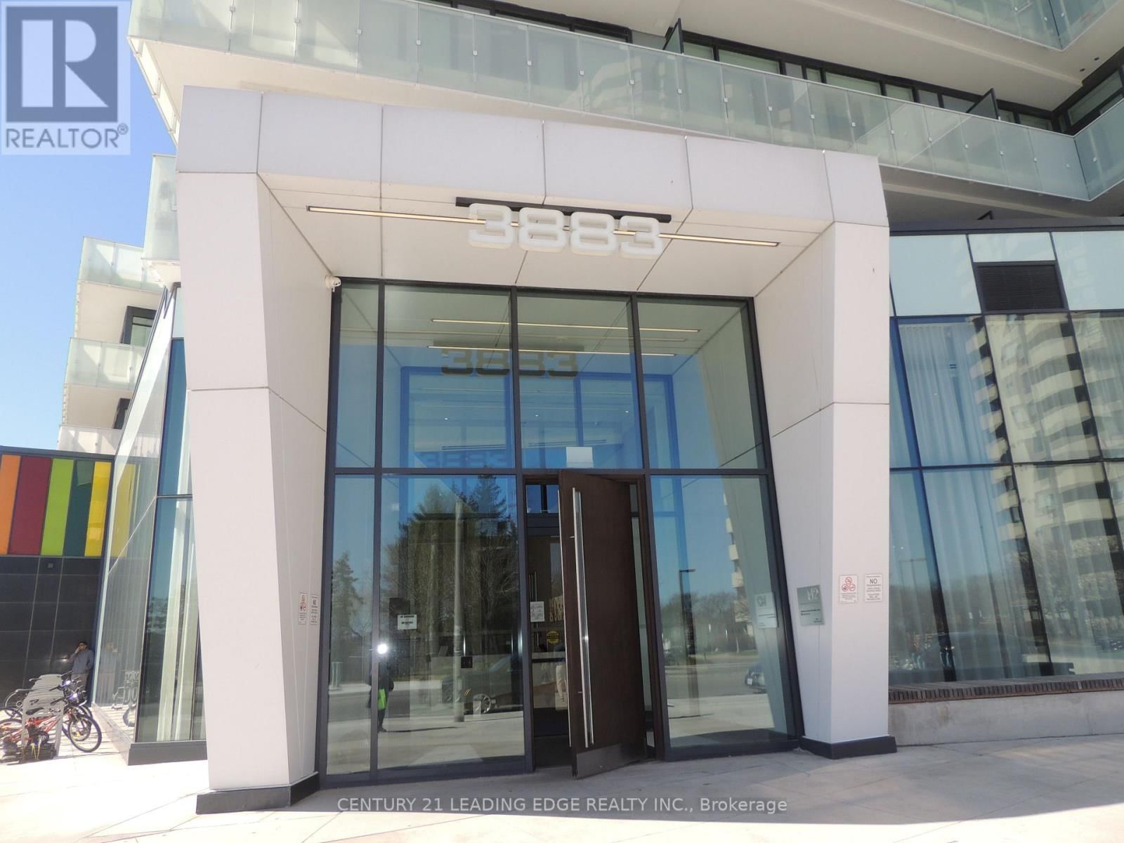 5305 - 3883 QUARTZ ROAD Image 3