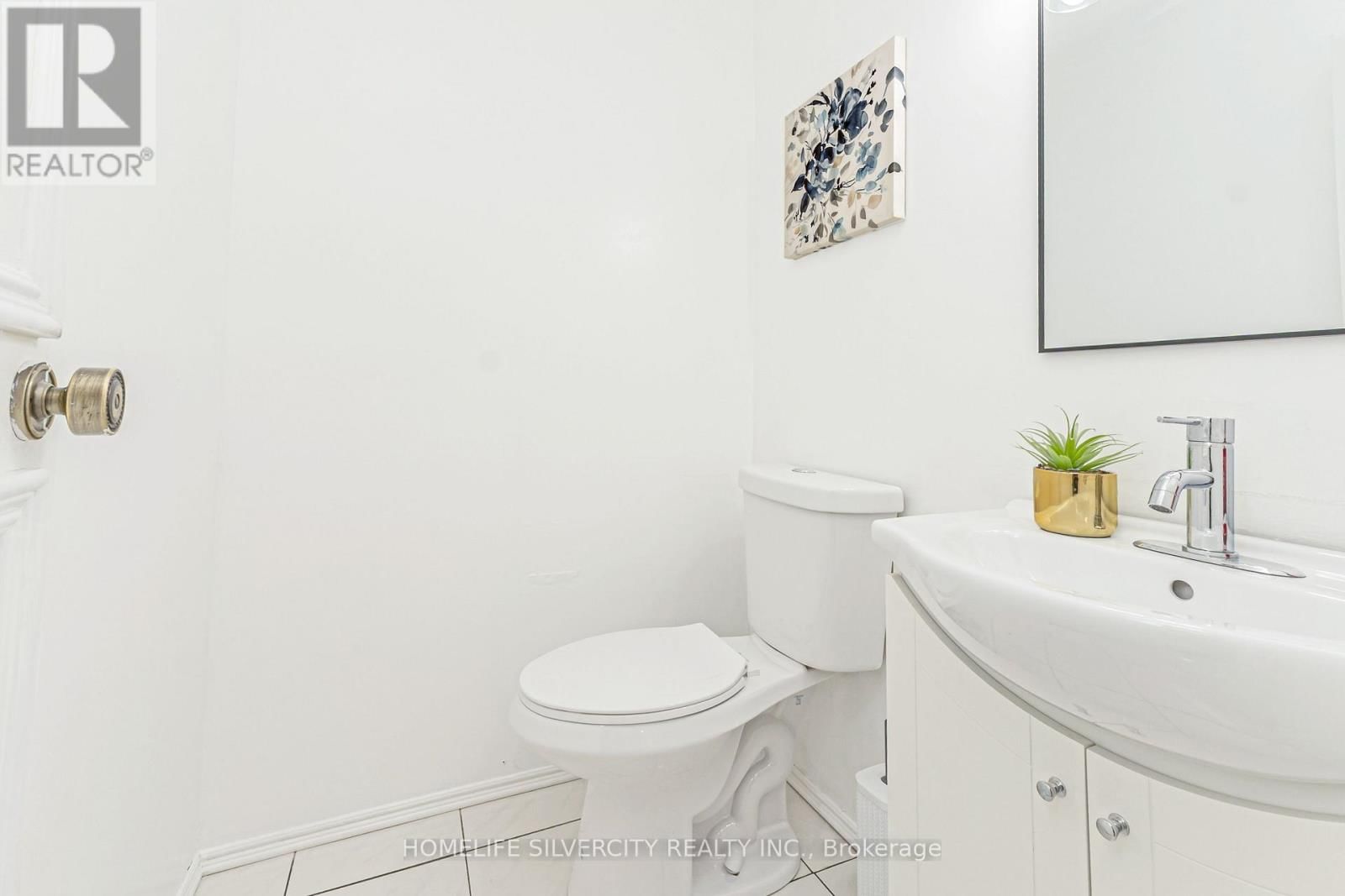 6 MACDOUGALL DRIVE Image 22