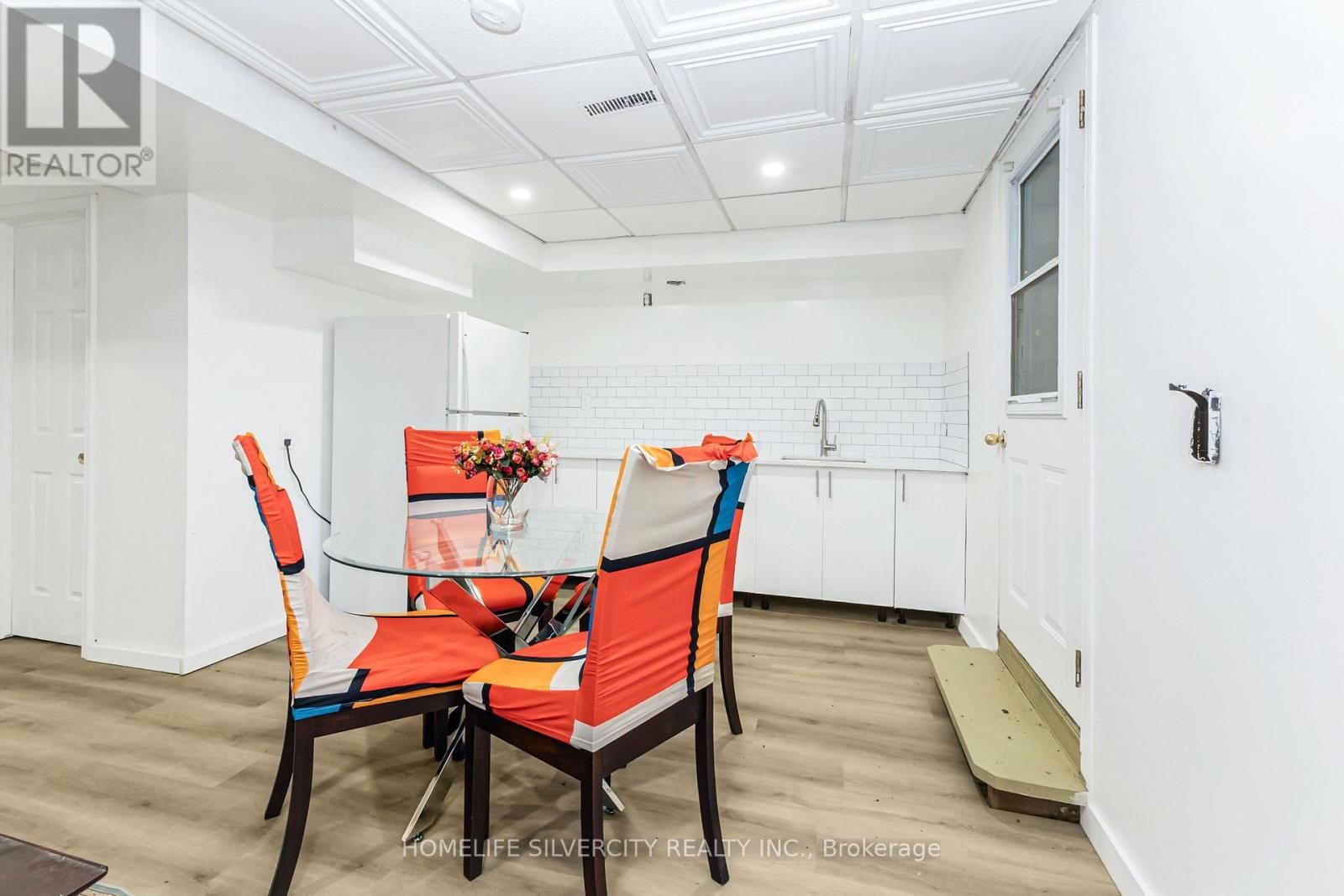 6 MACDOUGALL DRIVE Image 39