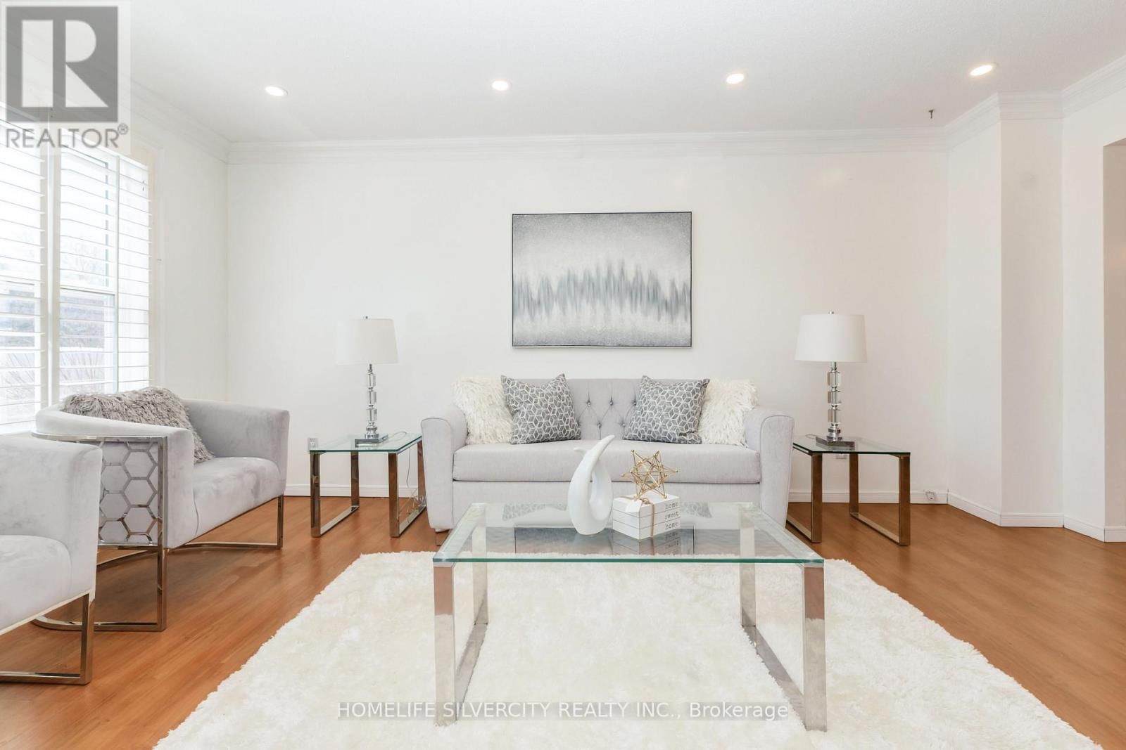 6 MACDOUGALL DRIVE Image 7