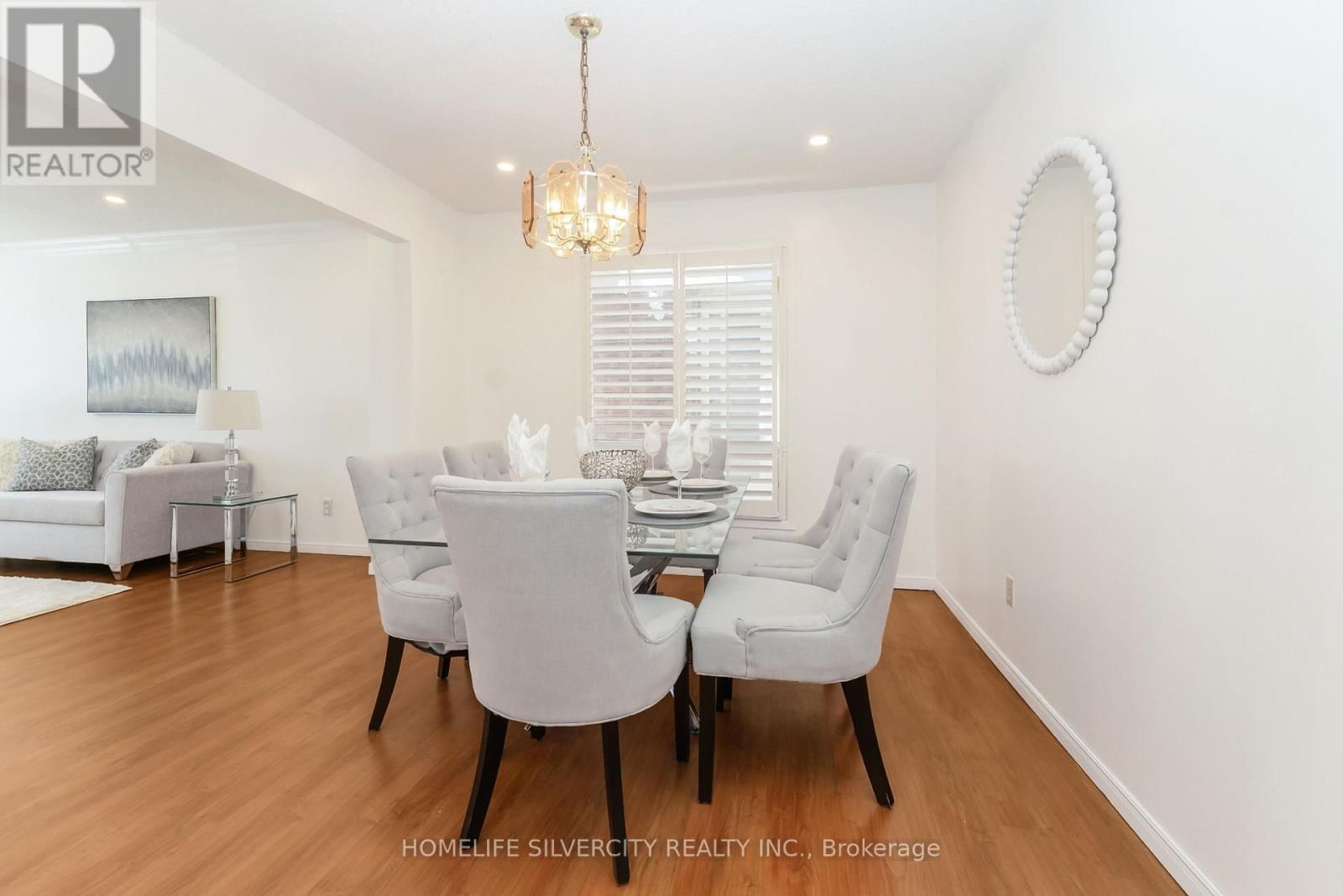 6 MACDOUGALL DRIVE Image 9