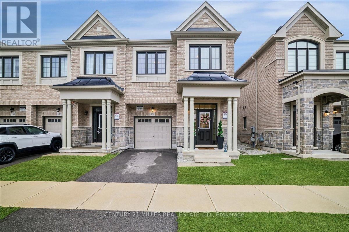 333 THIMBLEWEED COURT Image 1