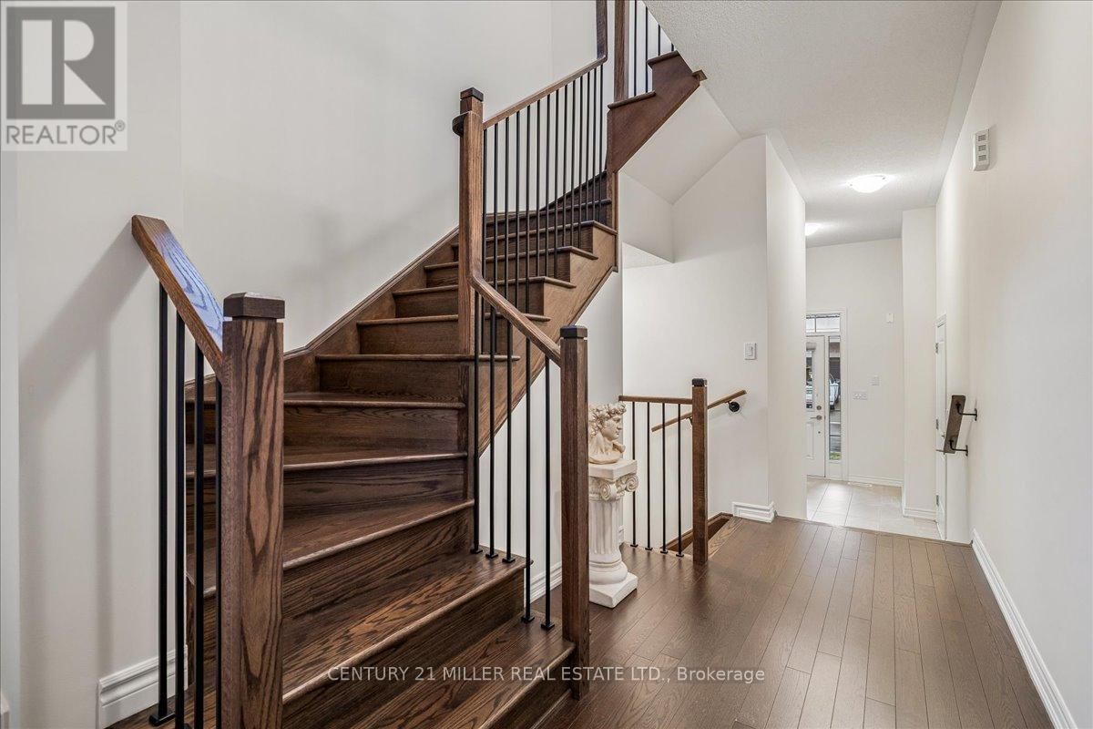 333 THIMBLEWEED COURT Image 10