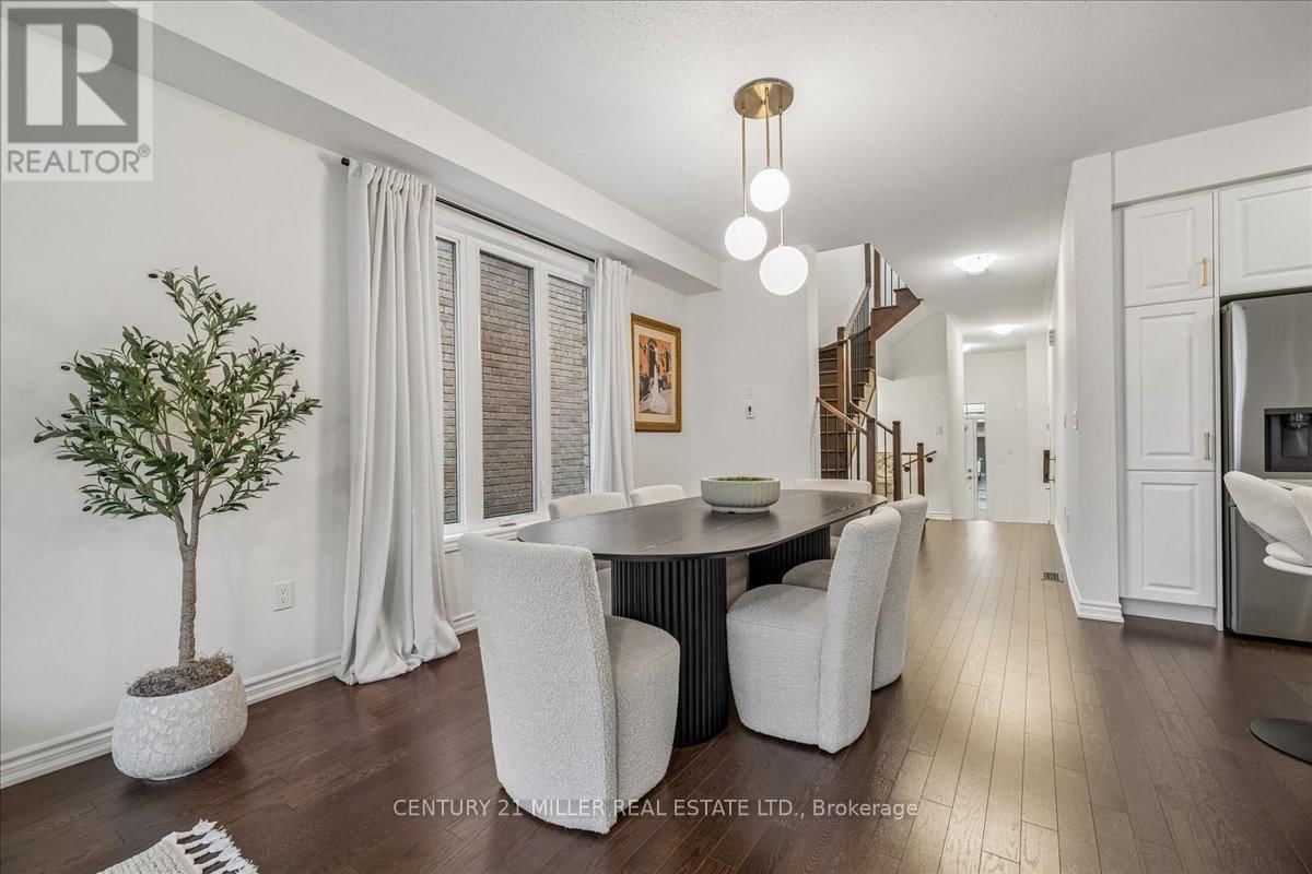 333 THIMBLEWEED COURT Image 11