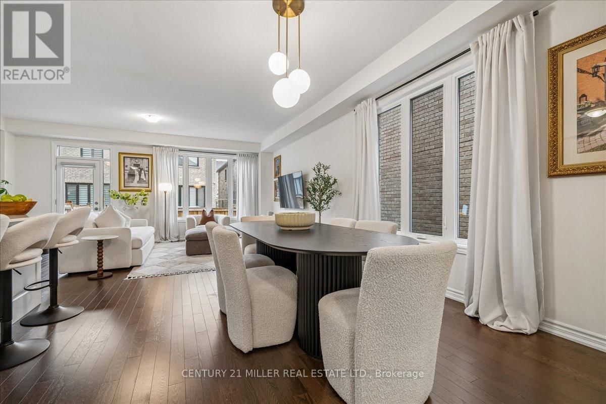 333 THIMBLEWEED COURT Image 12