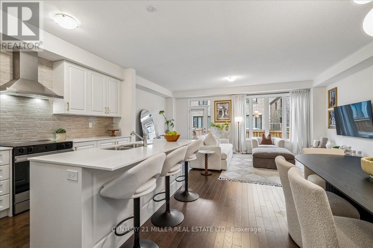 333 THIMBLEWEED COURT Image 13