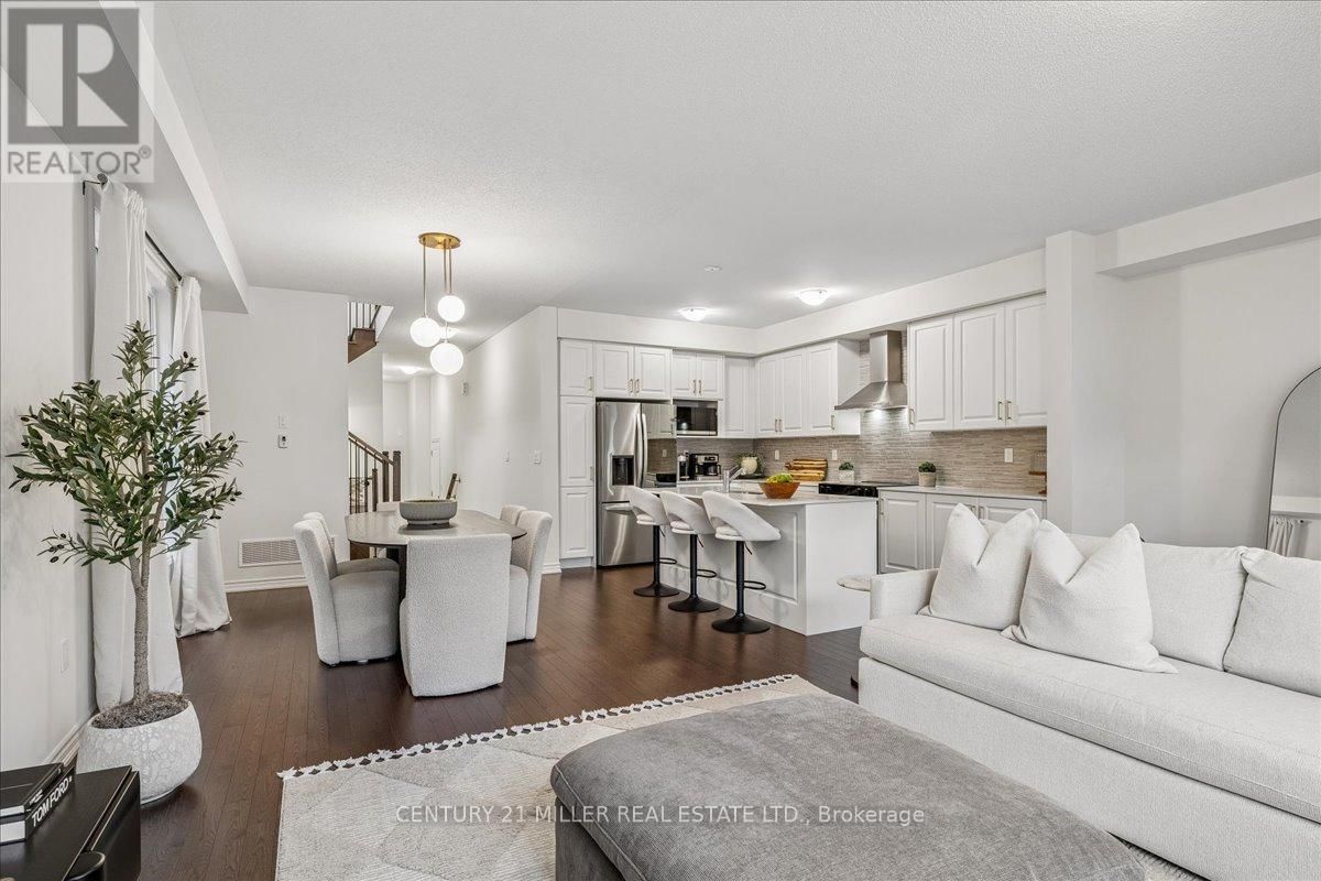 333 THIMBLEWEED COURT Image 17