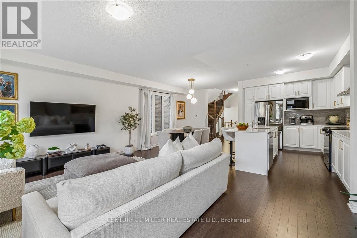 333 THIMBLEWEED COURT Image 18