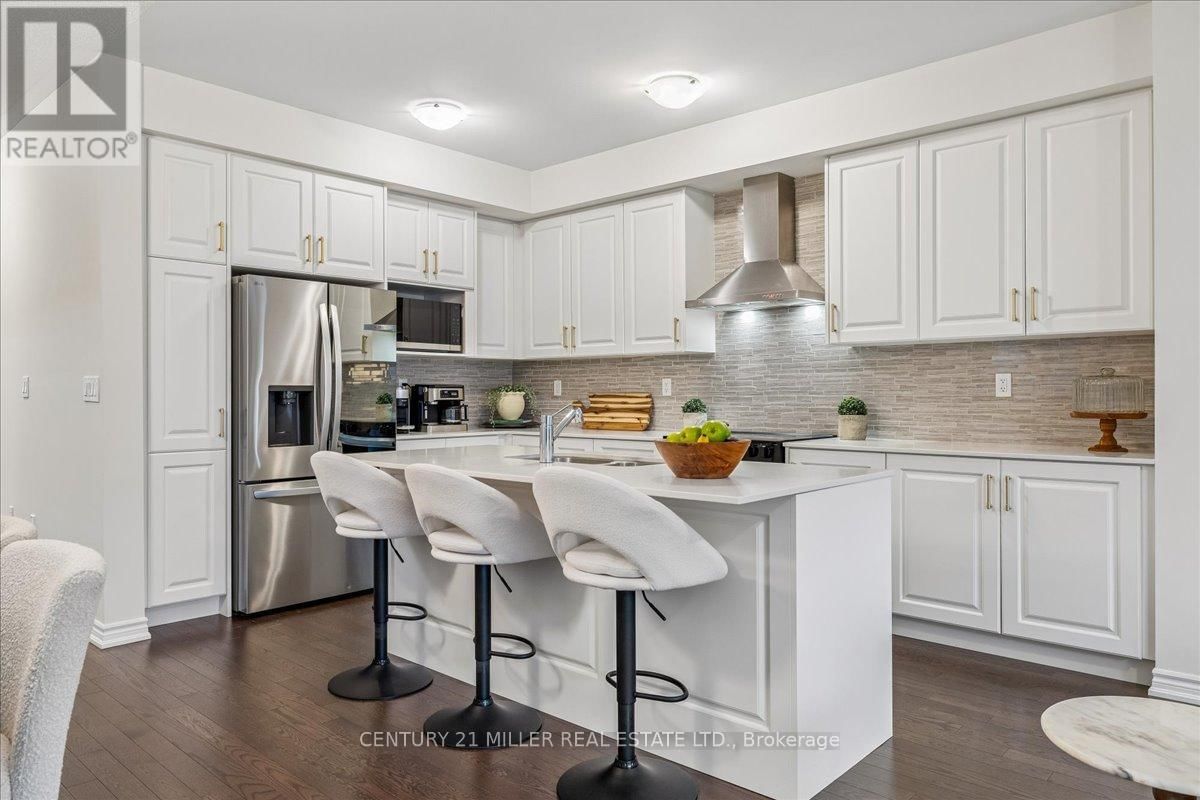 333 THIMBLEWEED COURT Image 19