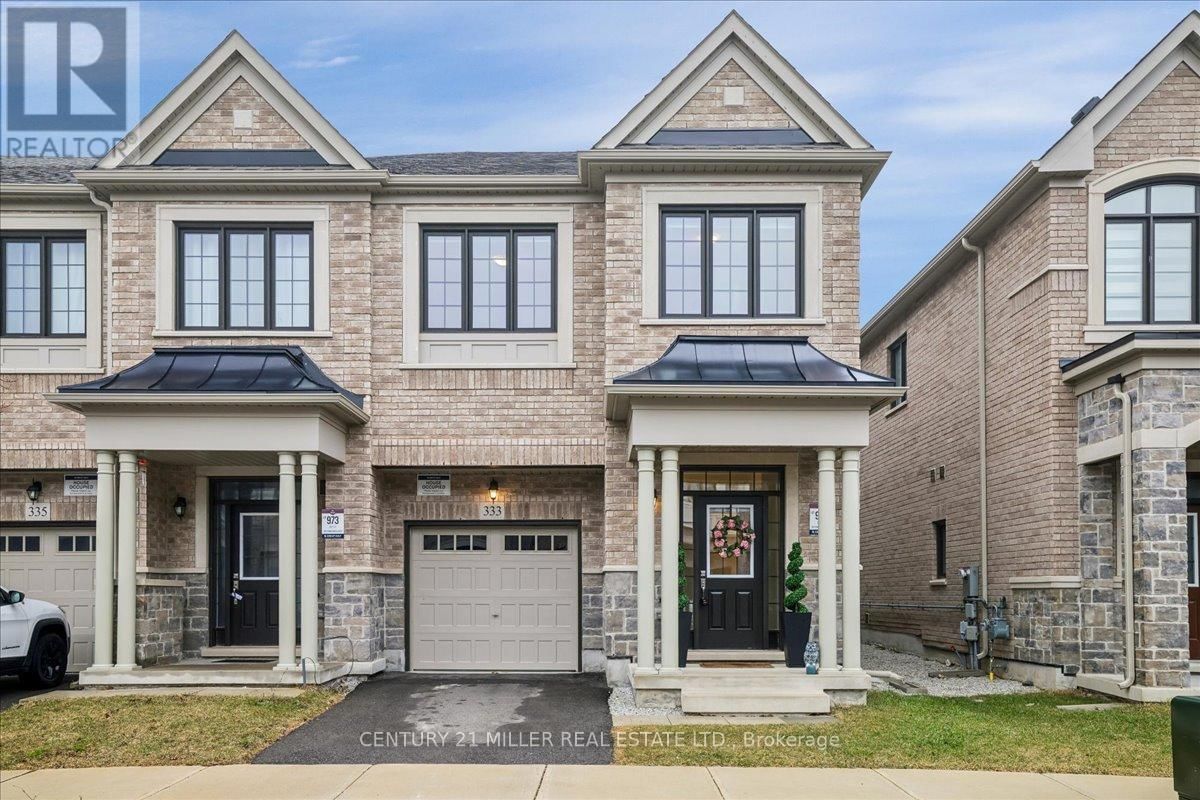 333 THIMBLEWEED COURT Image 2