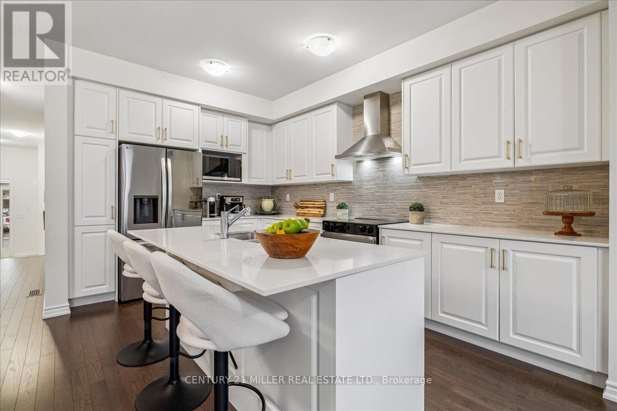 333 THIMBLEWEED COURT Image 20