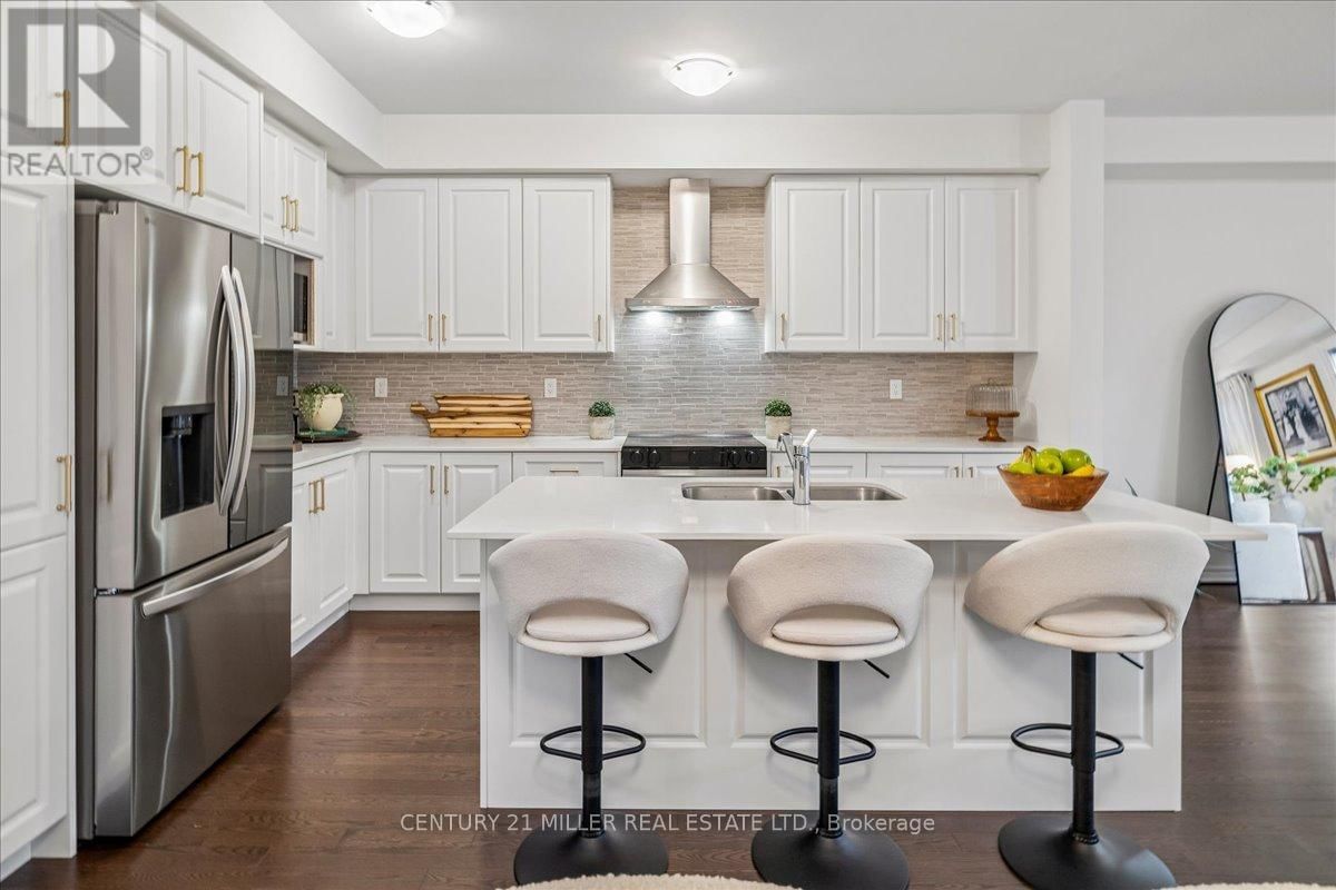 333 THIMBLEWEED COURT Image 21