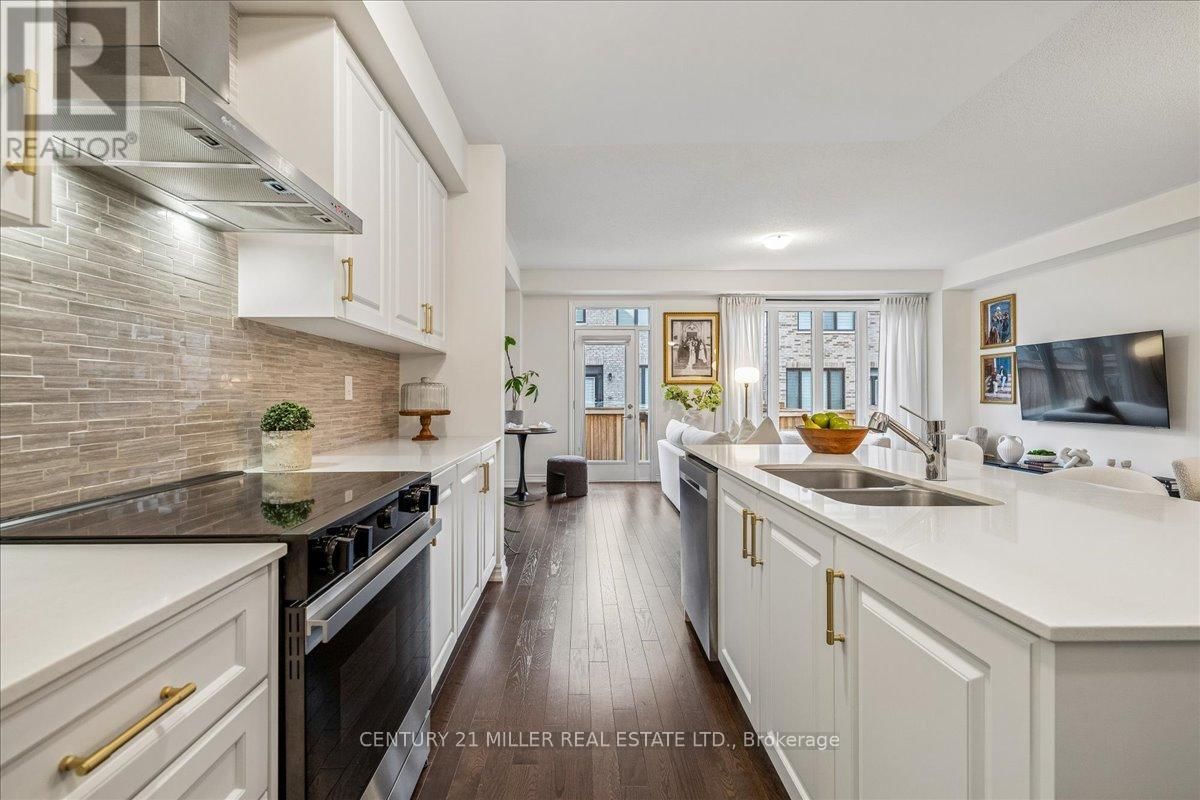 333 THIMBLEWEED COURT Image 22