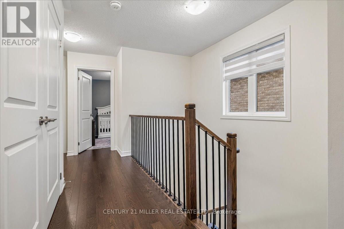 333 THIMBLEWEED COURT Image 23