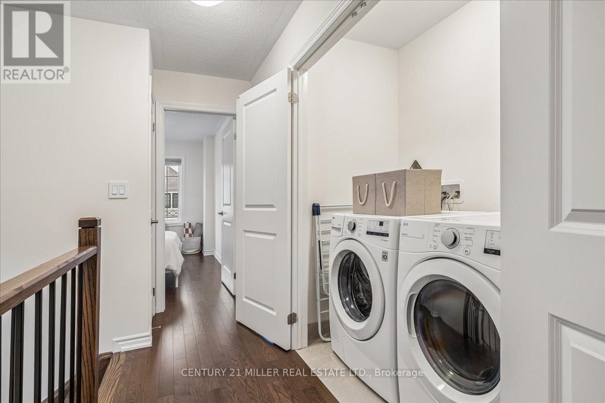 333 THIMBLEWEED COURT Image 24