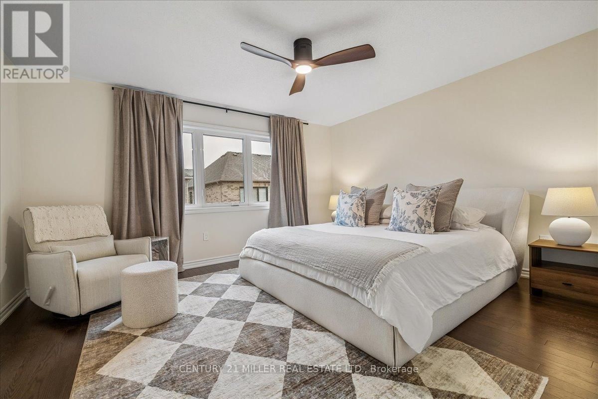 333 THIMBLEWEED COURT Image 25