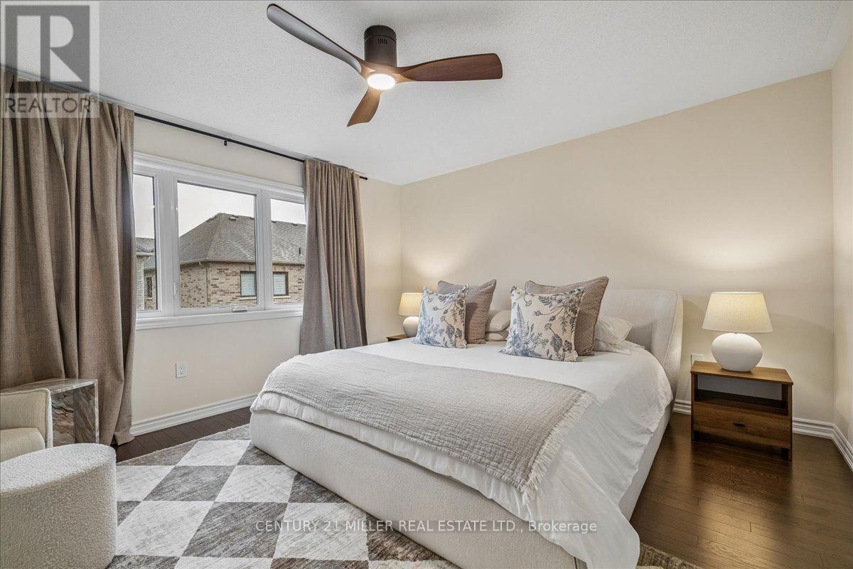 333 THIMBLEWEED COURT Image 26