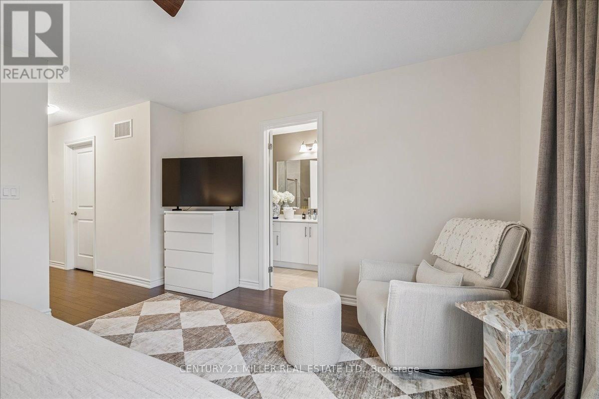 333 THIMBLEWEED COURT Image 27