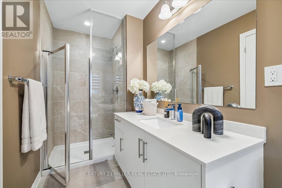 333 THIMBLEWEED COURT Image 28