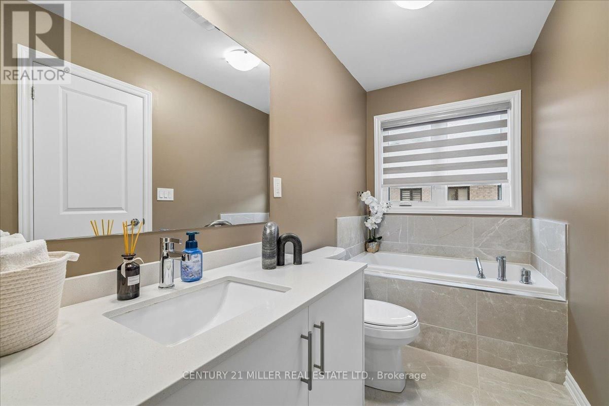 333 THIMBLEWEED COURT Image 29