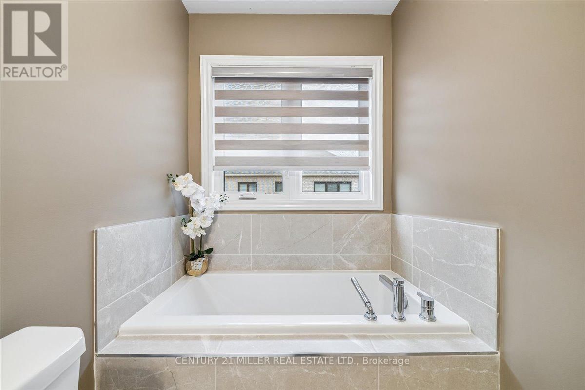 333 THIMBLEWEED COURT Image 30