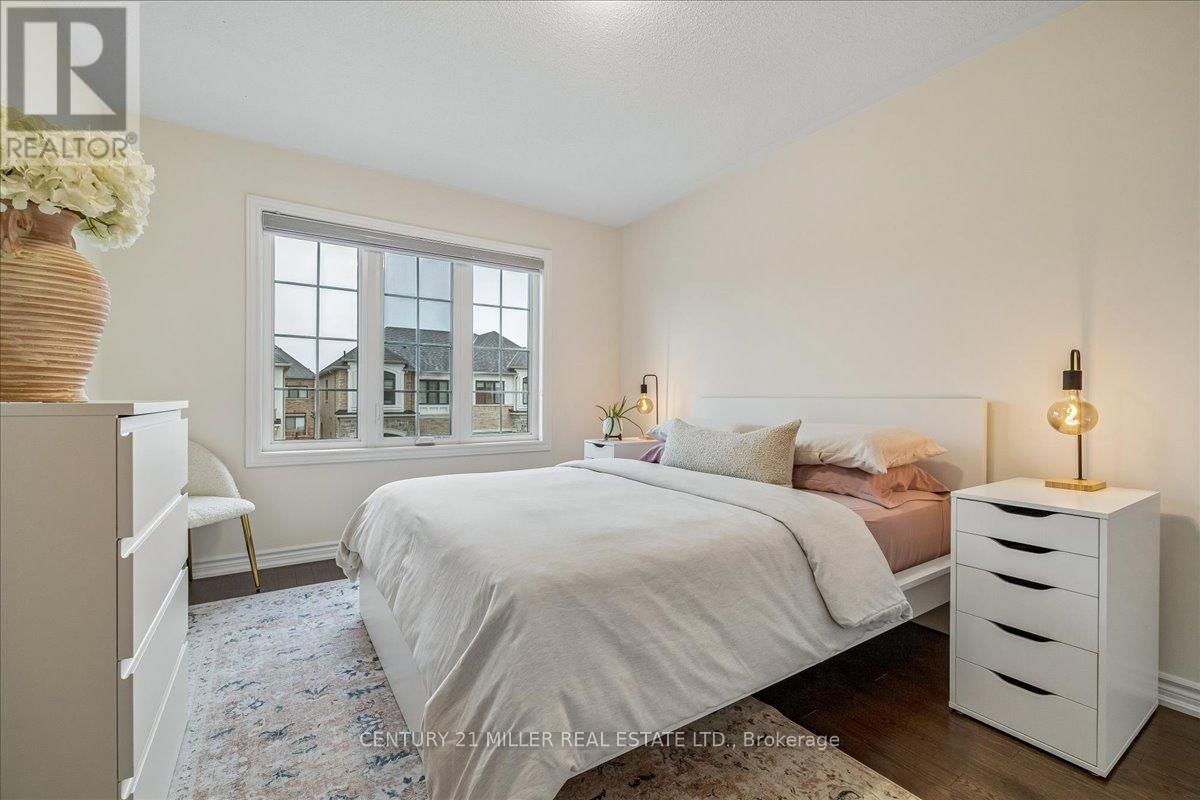 333 THIMBLEWEED COURT Image 31