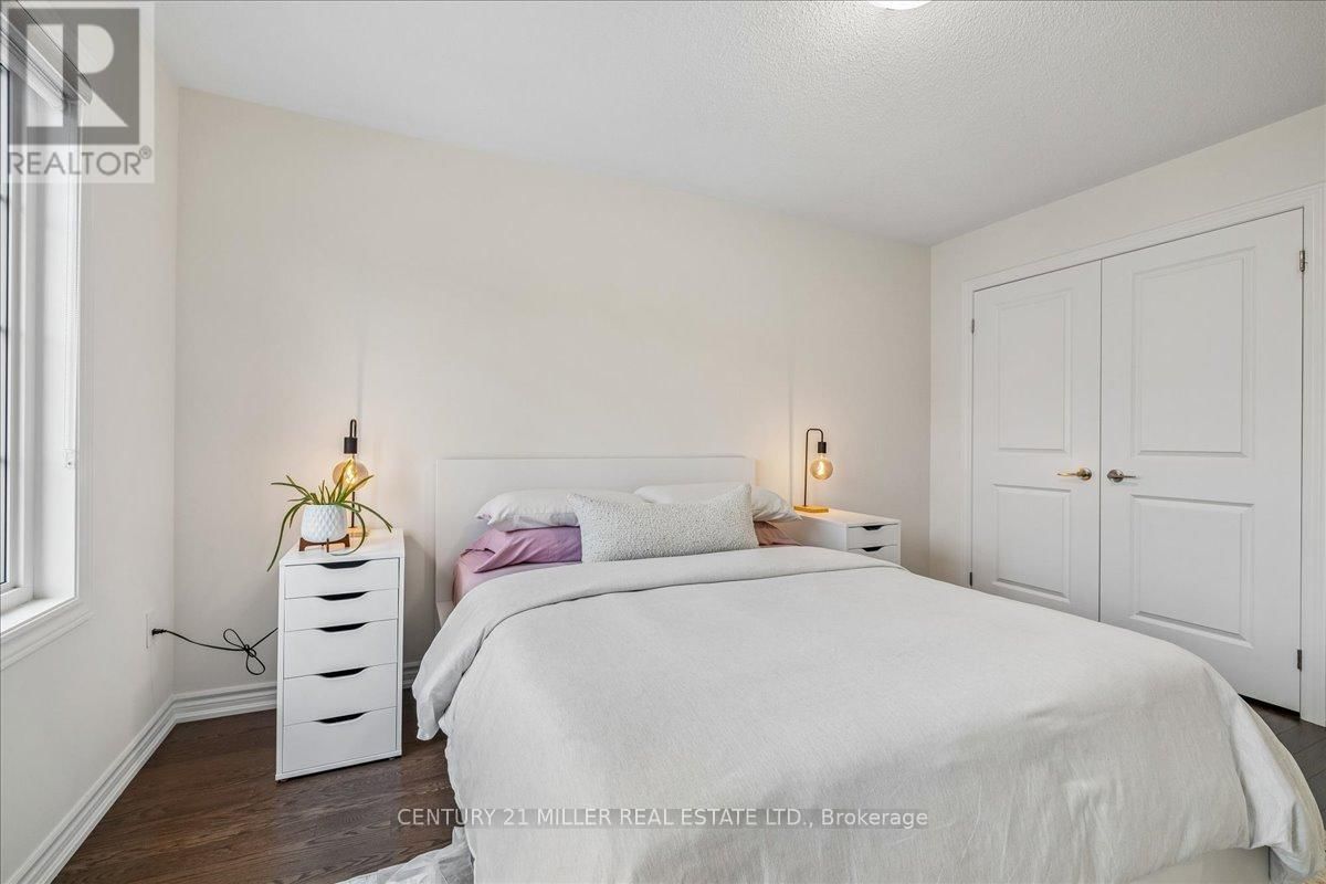 333 THIMBLEWEED COURT Image 32