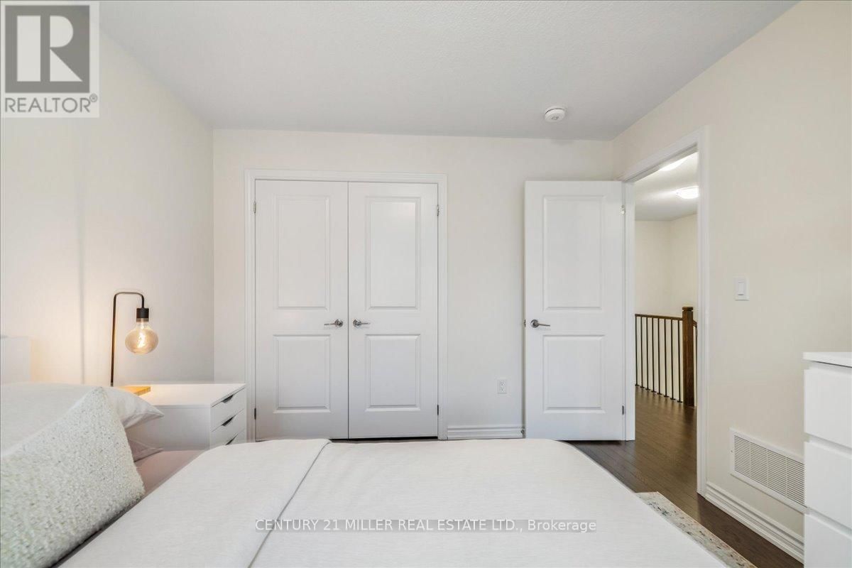 333 THIMBLEWEED COURT Image 33