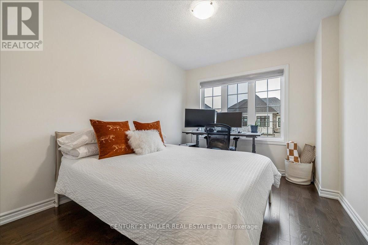 333 THIMBLEWEED COURT Image 34