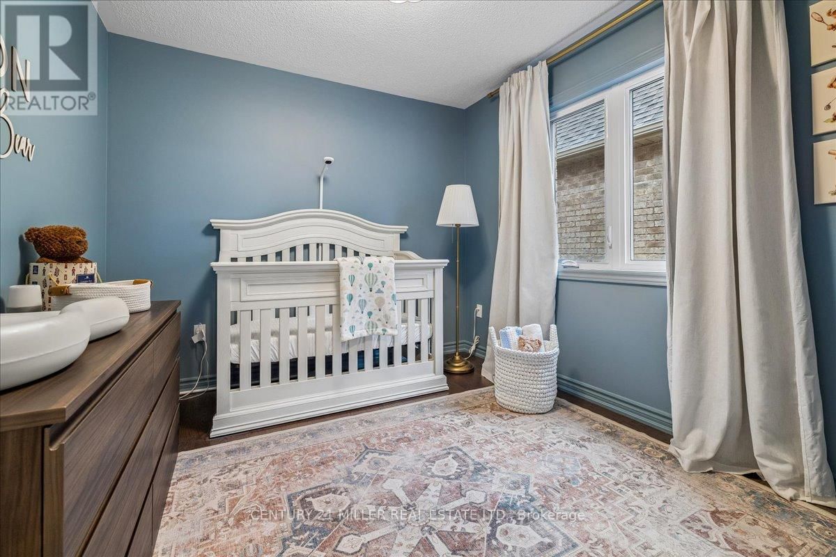 333 THIMBLEWEED COURT Image 36